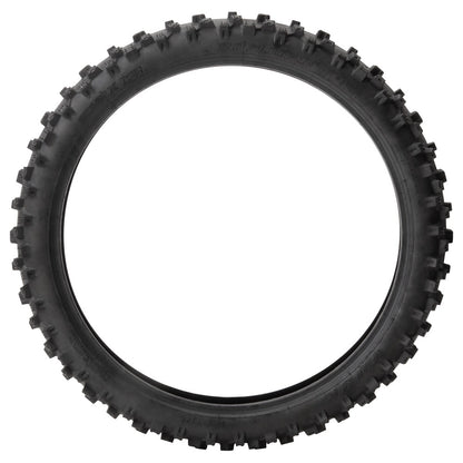 Tusk EMEX T-35® Soft/Intermediate Terrain Tire