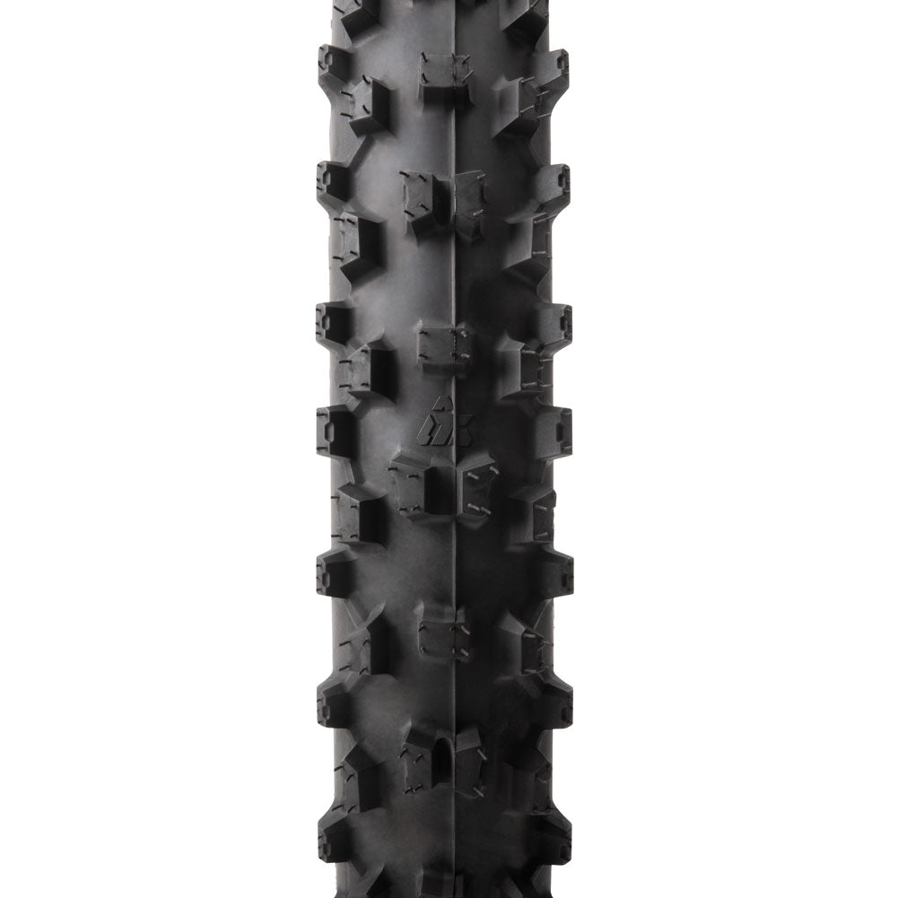 Tusk EMEX T-35® Soft/Intermediate Terrain Tire