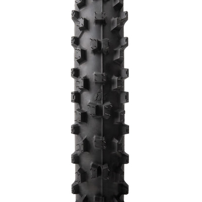 Tusk EMEX T-35® Soft/Intermediate Terrain Tire