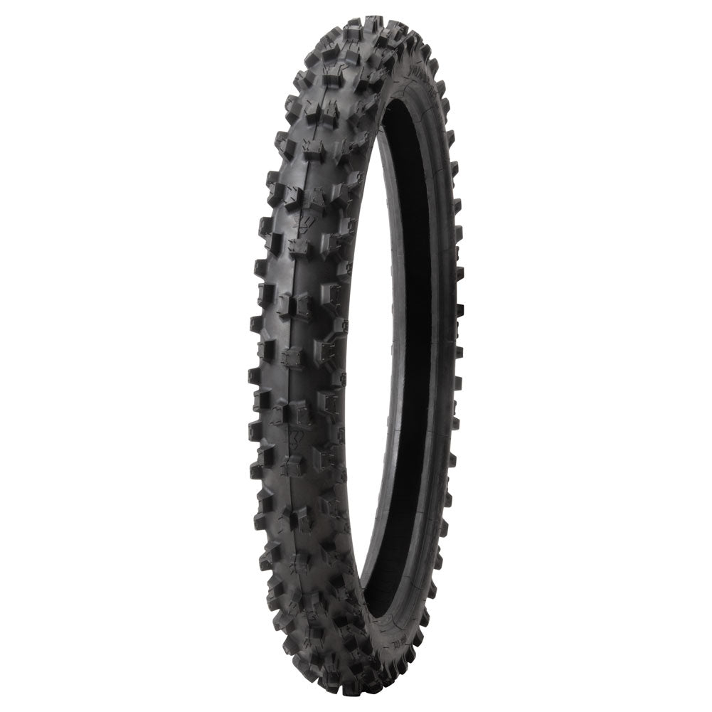 Tusk EMEX T-35® Soft/Intermediate Terrain Tire