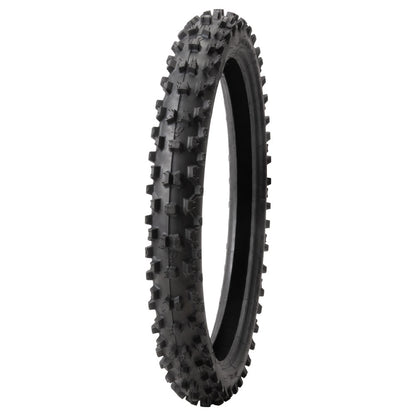 Tusk EMEX T-35® Soft/Intermediate Terrain Tire
