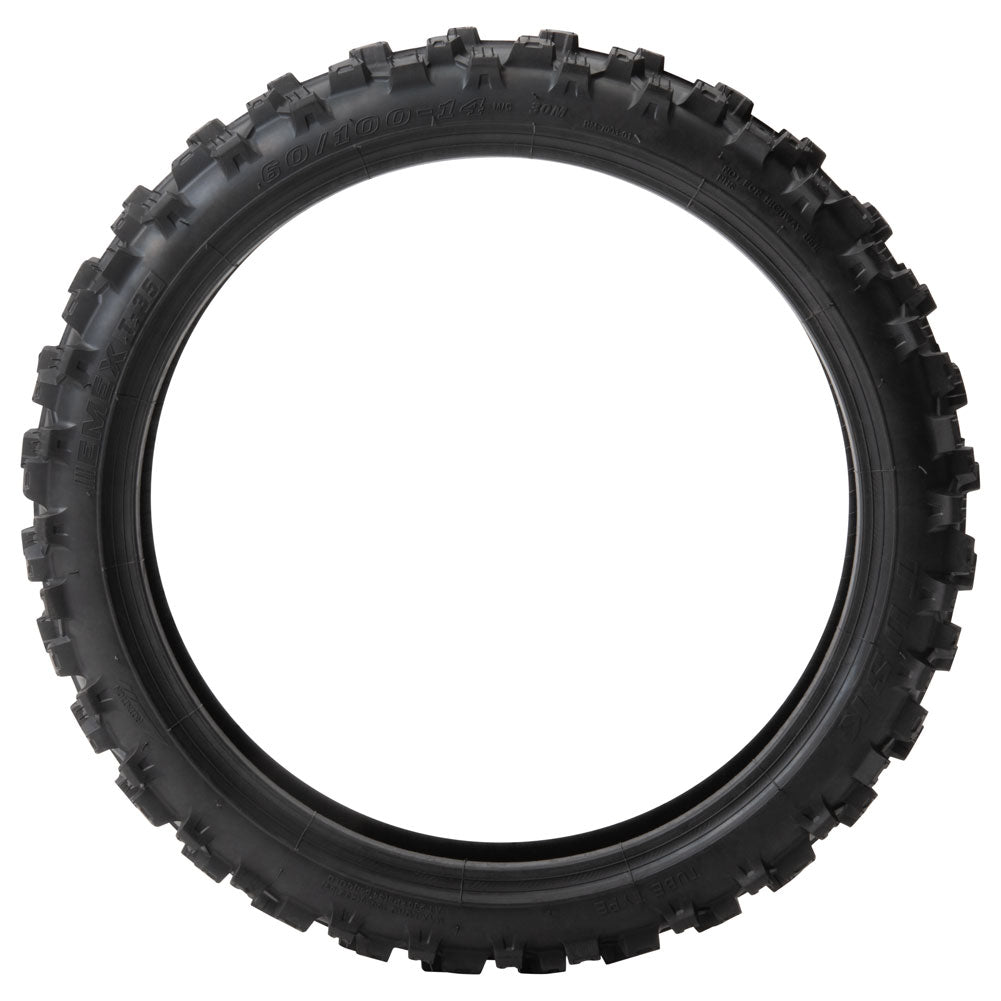 Tusk EMEX T-35® Soft/Intermediate Terrain Tire
