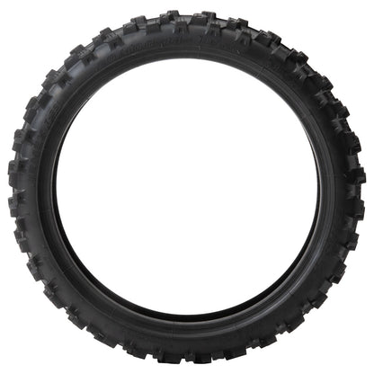 Tusk EMEX T-35® Soft/Intermediate Terrain Tire