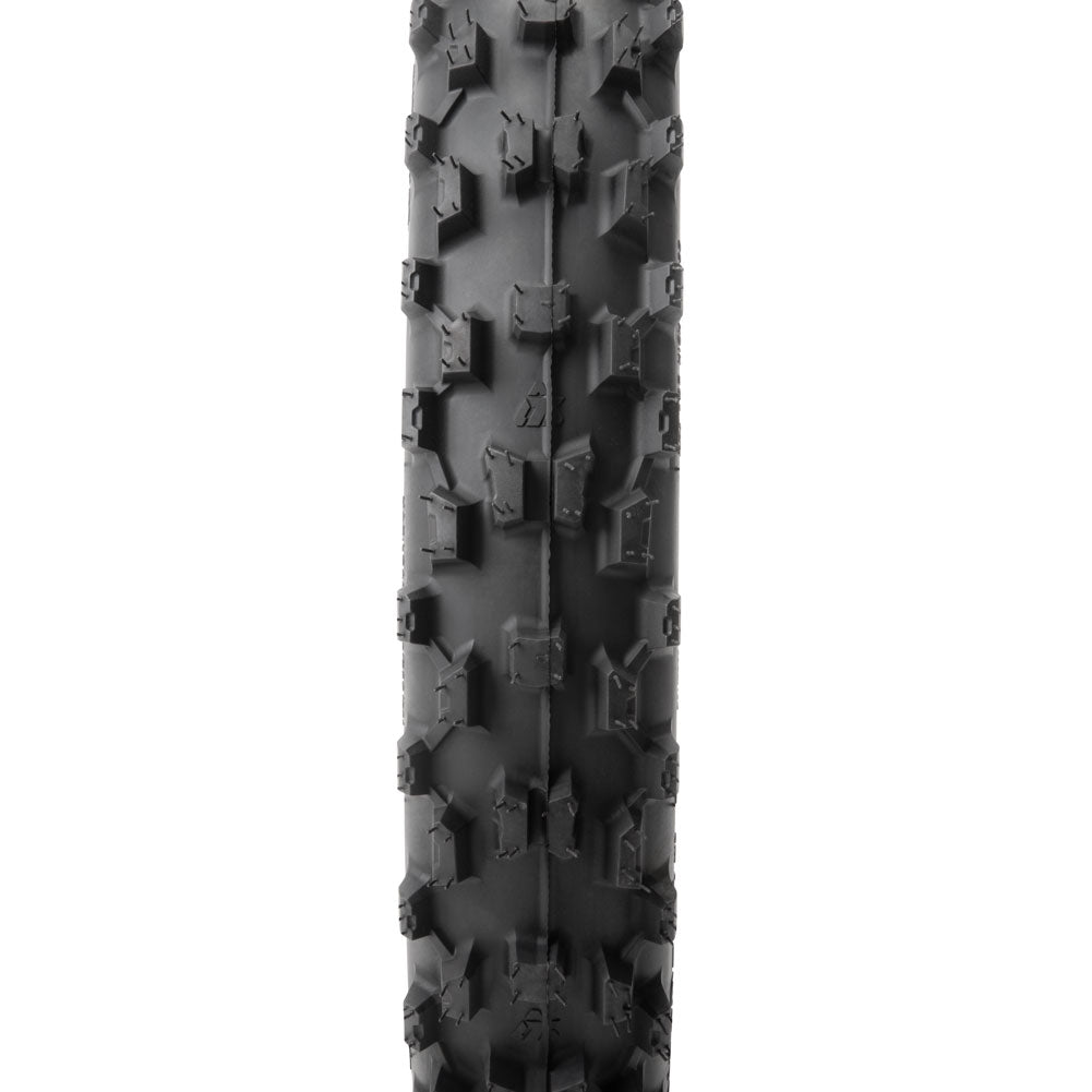 Tusk EMEX T-35® Soft/Intermediate Terrain Tire
