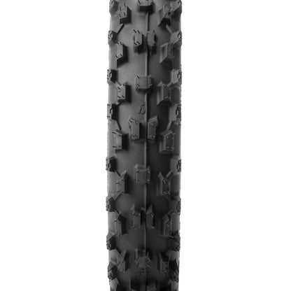 Tusk EMEX T-35® Soft/Intermediate Terrain Tire