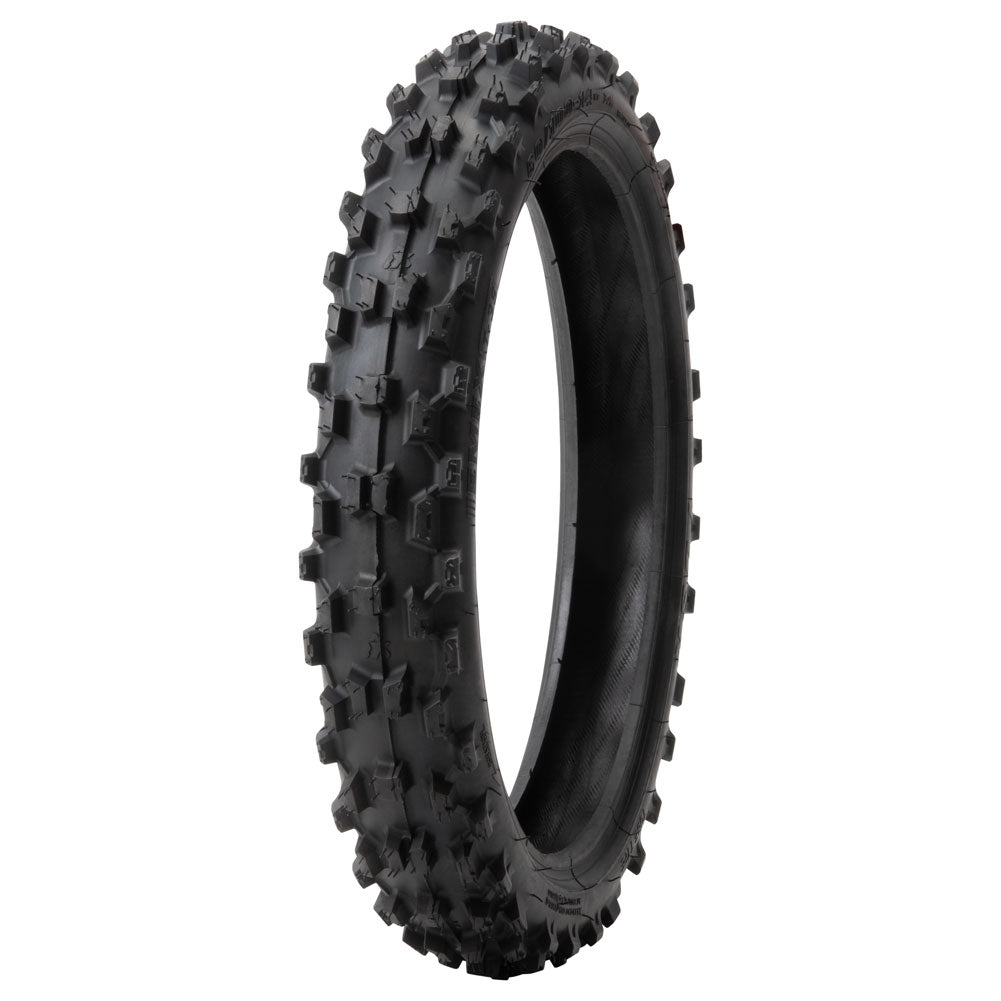 Tusk EMEX T-35® Soft/Intermediate Terrain Tire