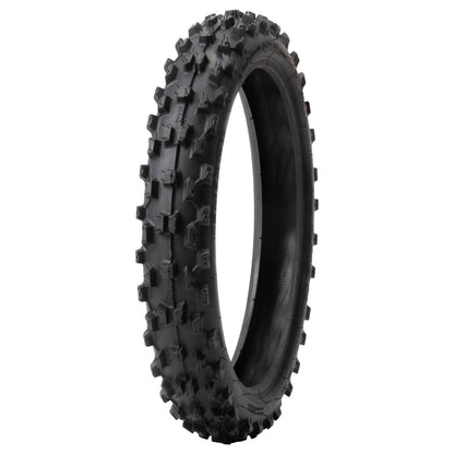 Tusk EMEX T-35® Soft/Intermediate Terrain Tire