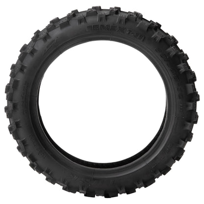 Tusk EMEX T-35® Soft/Intermediate Terrain Tire