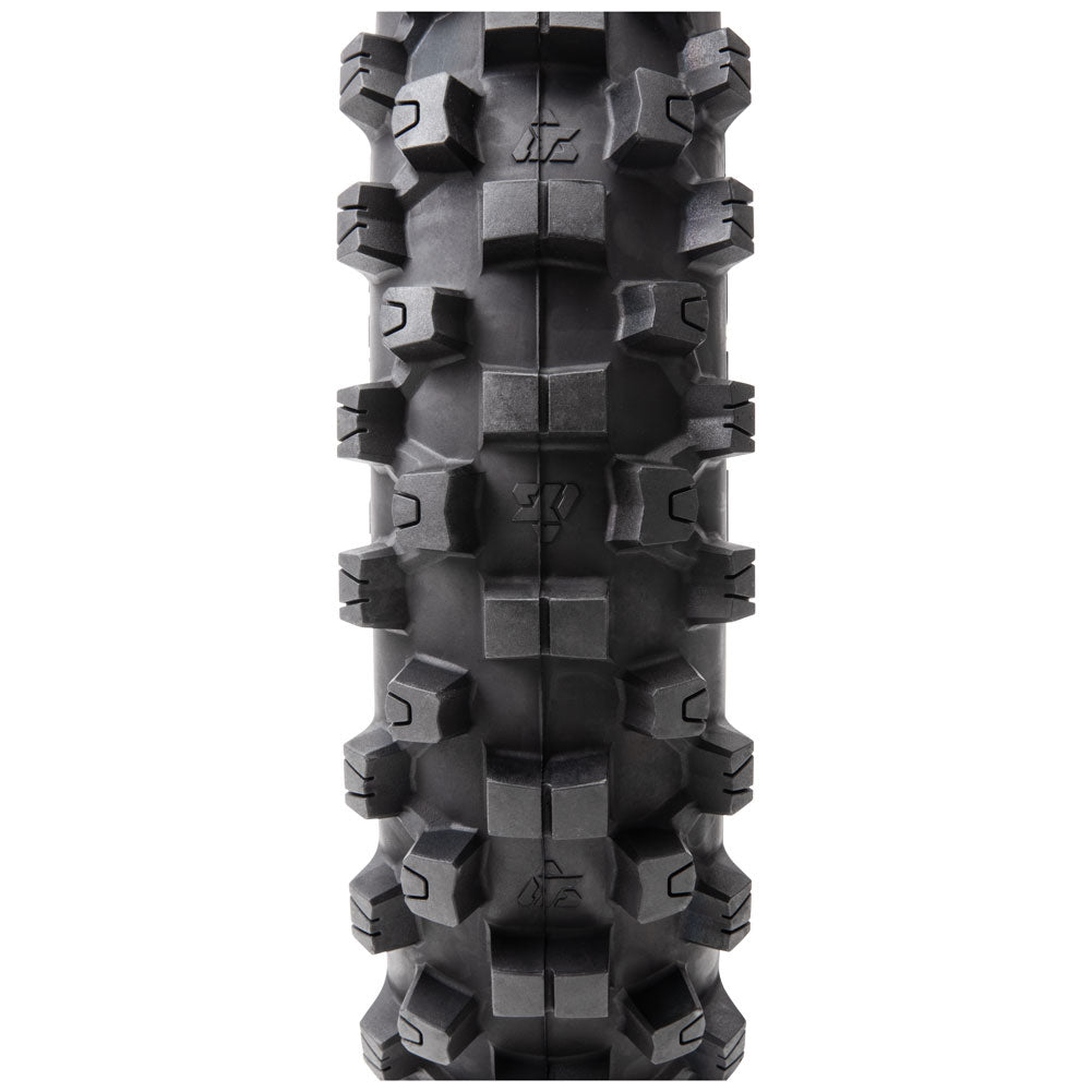 Tusk EMEX T-35® Soft/Intermediate Terrain Tire