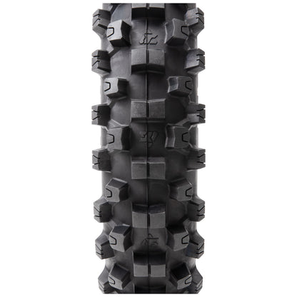 Tusk EMEX T-35® Soft/Intermediate Terrain Tire