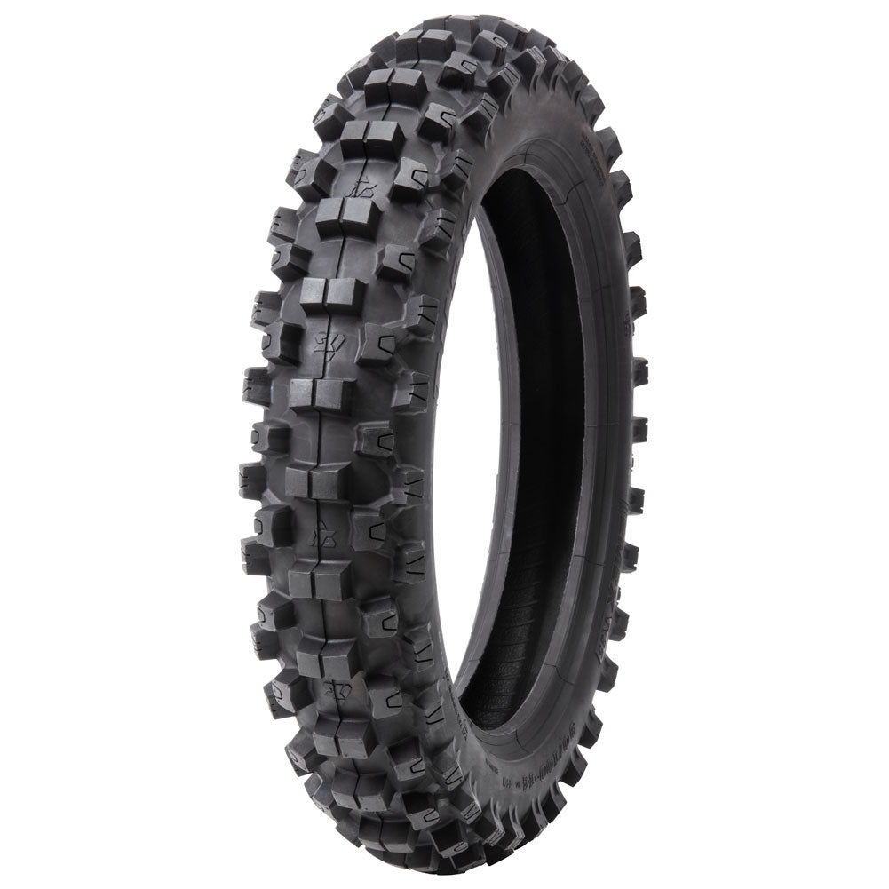 Tusk EMEX T-35® Soft/Intermediate Terrain Tire