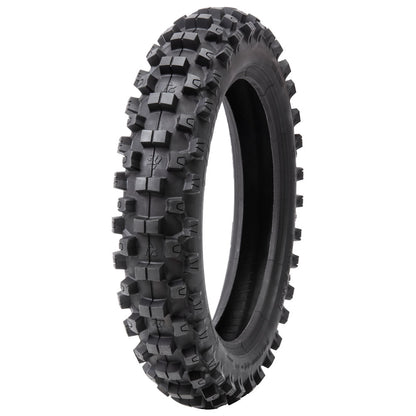 Tusk EMEX T-35® Soft/Intermediate Terrain Tire