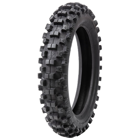 Tusk EMEX T-35® Soft/Intermediate Terrain Tire