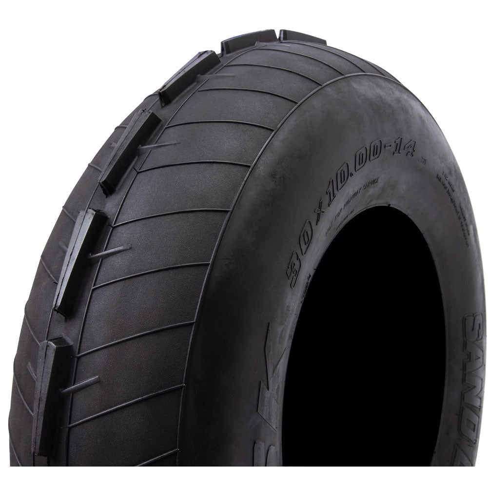 Tusk Sand Lite® Front Tire