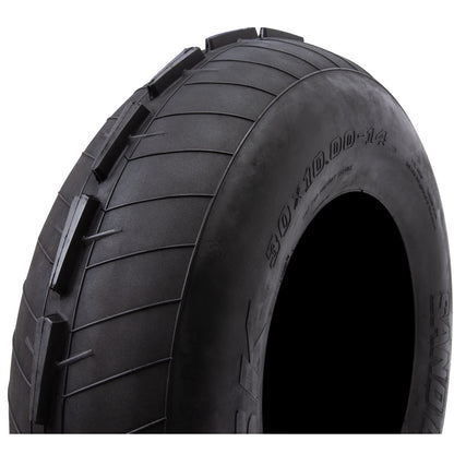Tusk Sand Lite® Front Tire