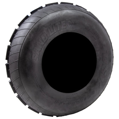 Tusk Sand Lite® Front Tire