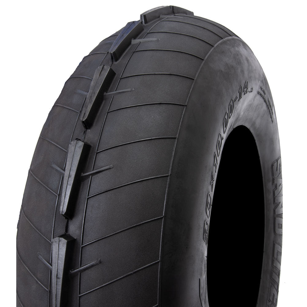 Tusk Sand Lite® Front Tire