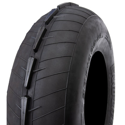 Tusk Sand Lite® Front Tire