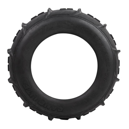 Tusk Sand Lite® Rear Tire