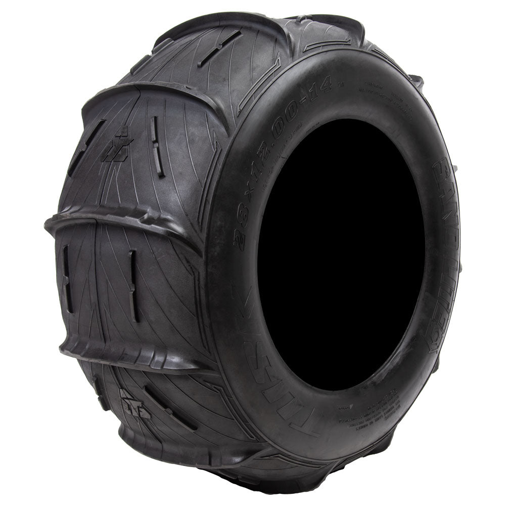 Tusk Sand Lite® Rear Tire