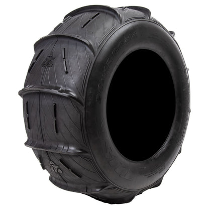 Tusk Sand Lite® Rear Tire