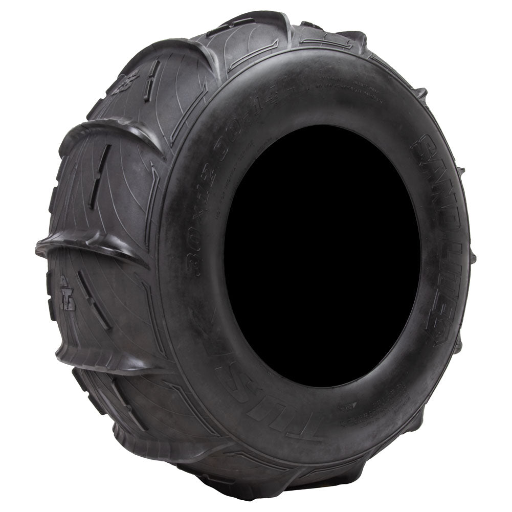 Tusk Sand Lite® Rear Tire