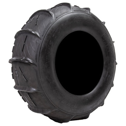 Tusk Sand Lite® Rear Tire