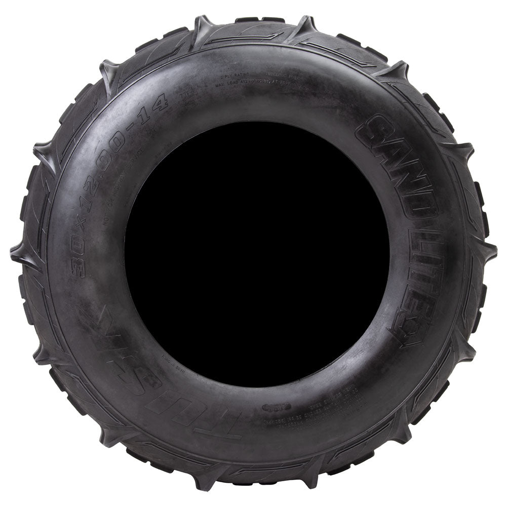 Tusk Sand Lite® Rear Tire