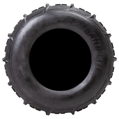 Tusk Sand Lite® Rear Tire