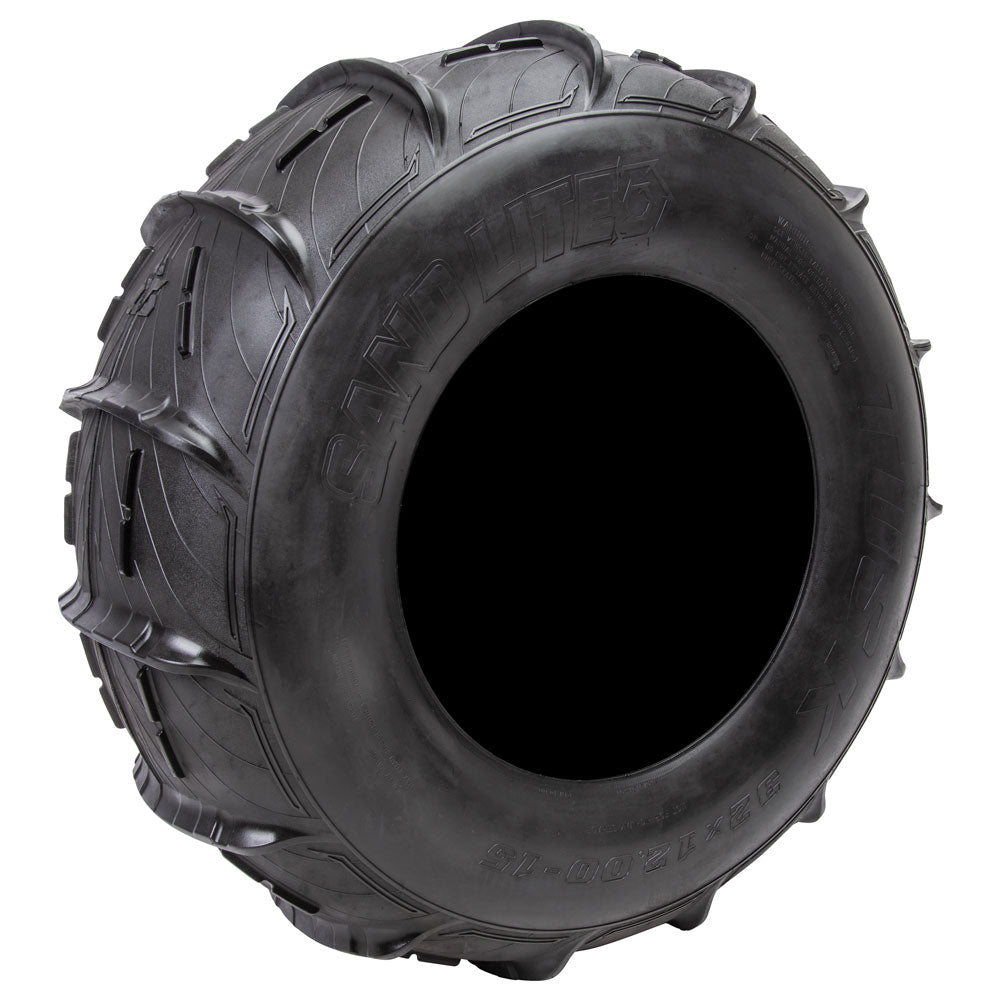 Tusk Sand Lite® Rear Tire