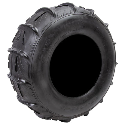 Tusk Sand Lite® Rear Tire