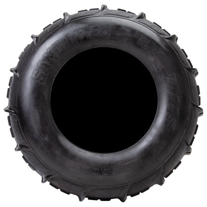 Tusk Sand Lite® Rear Tire
