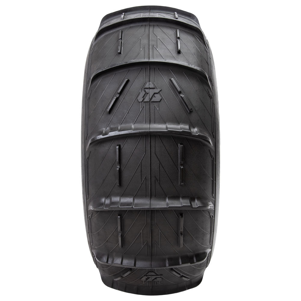 Tusk Sand Lite® Rear Tire
