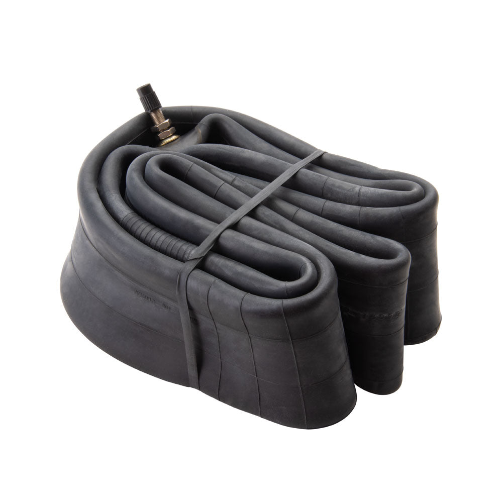 Tusk Ultra Heavy Duty 4mm Motorcycle Tube