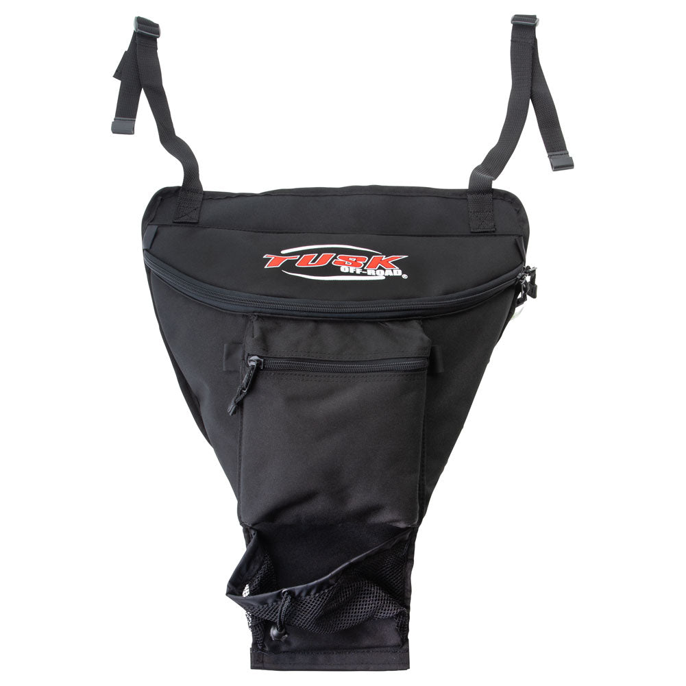 Tusk Explorer Interior Cargo Kit