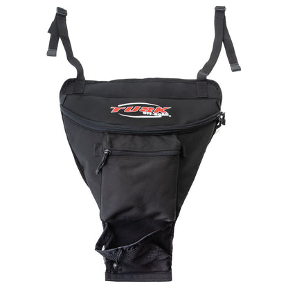 Tusk Explorer Interior Cargo Kit