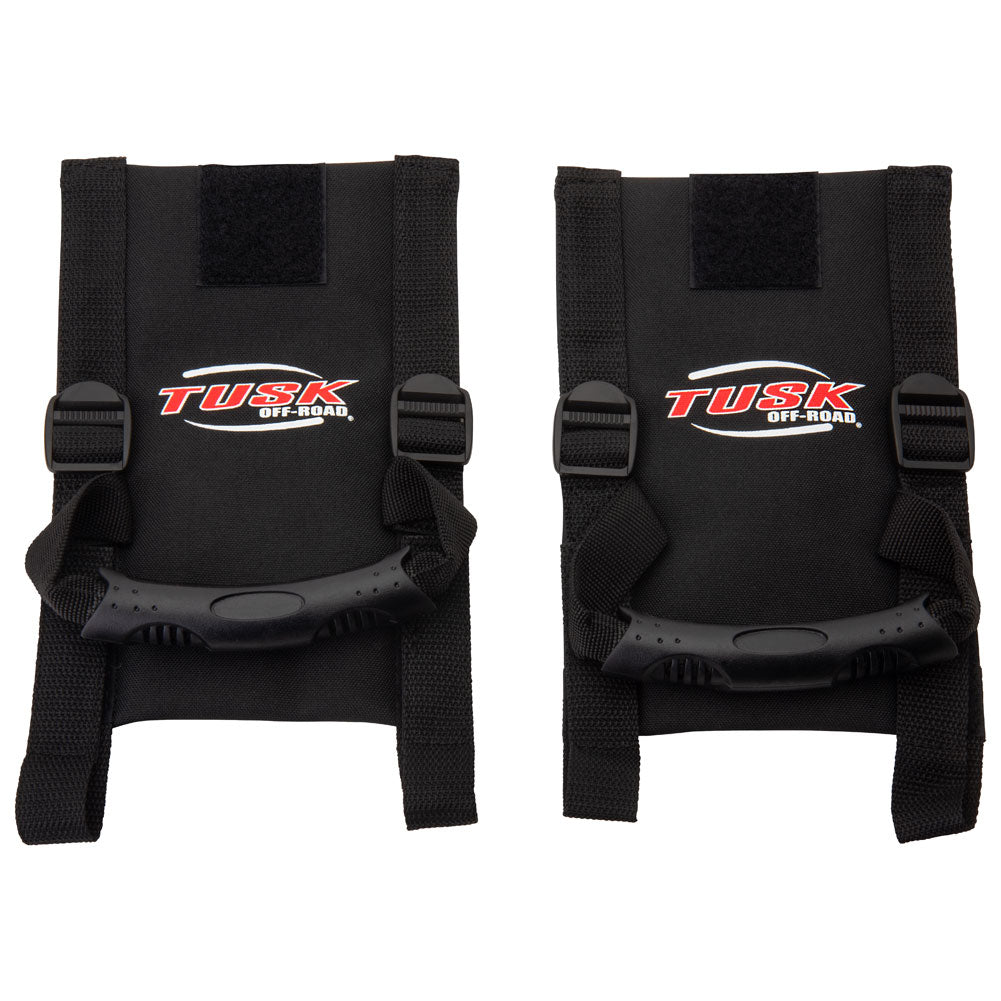 Tusk UTV Hand Holds
