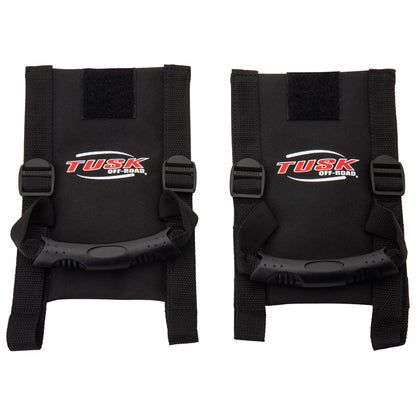 Tusk UTV Hand Holds