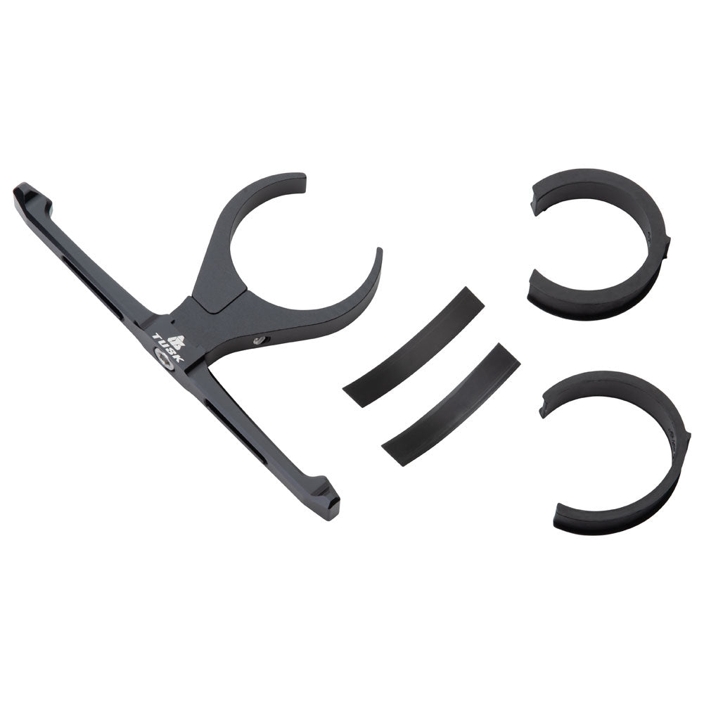 Tusk UTV Headset Hanger