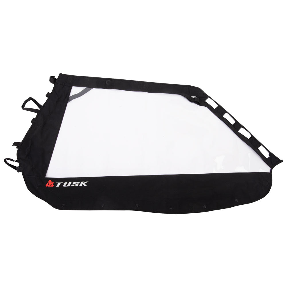 Tusk Zipperless Upper Door Kit