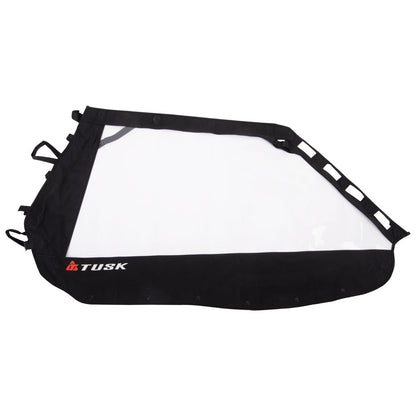 Tusk Zipperless Upper Door Kit