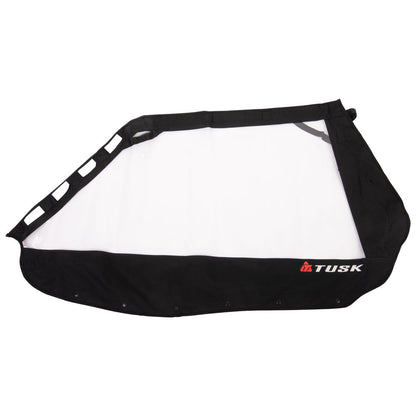 Tusk Zipperless Upper Door Kit