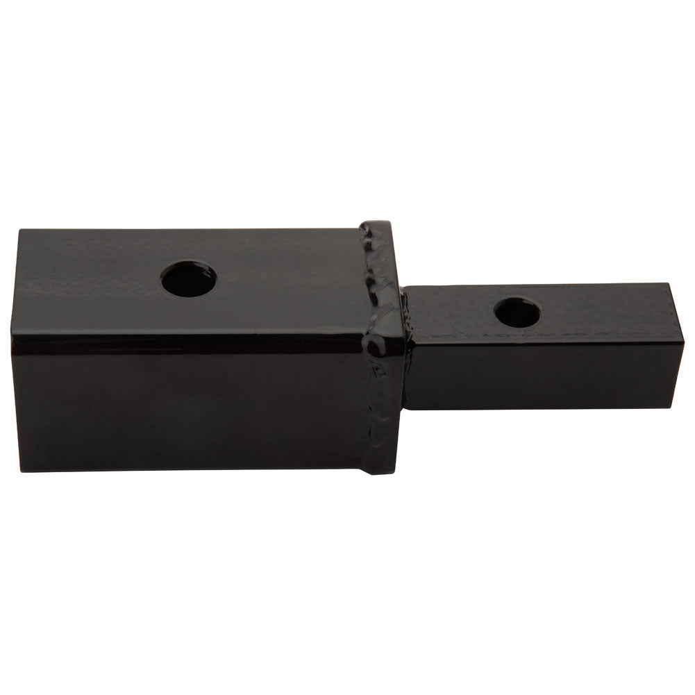 Tusk ATV/UTV Hitch Adaptor