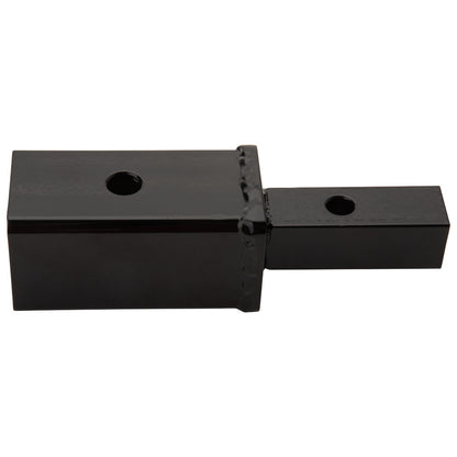 Tusk ATV/UTV Hitch Adaptor