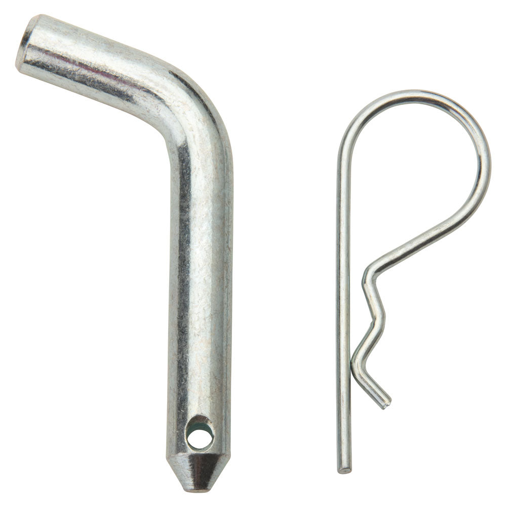 Tusk ATV/UTV Hitch Adaptor