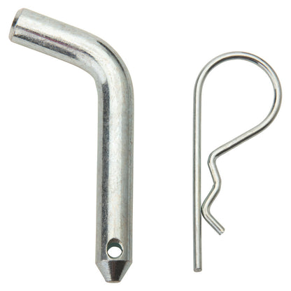 Tusk ATV/UTV Hitch Adaptor