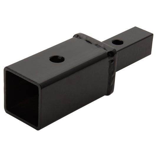 Tusk ATV/UTV Hitch Adaptor