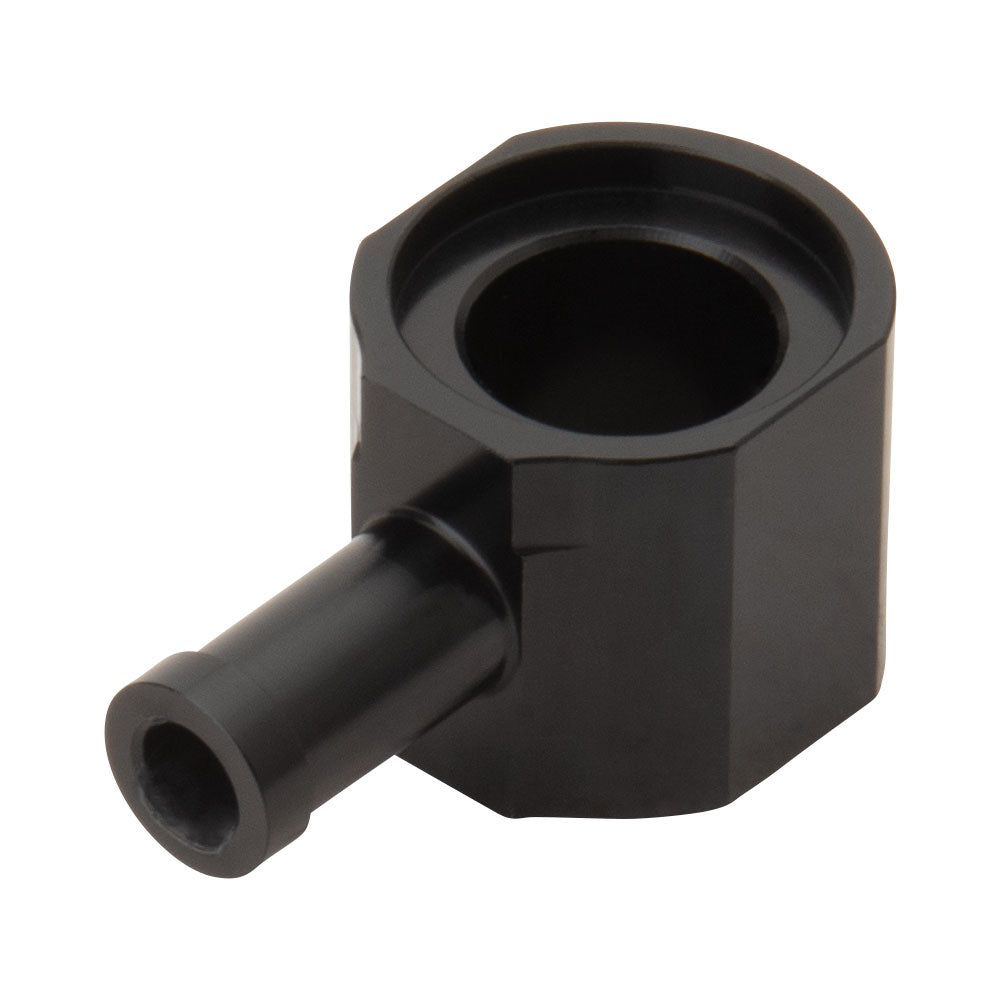Tusk Billet Fuel Pump Tap
