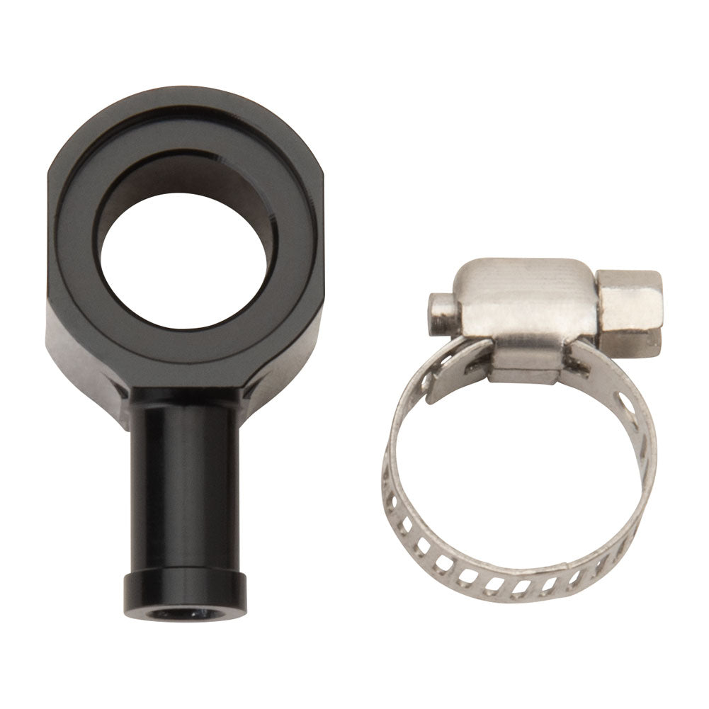 Tusk Billet Fuel Pump Tap