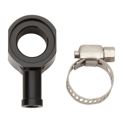 Tusk Billet Fuel Pump Tap